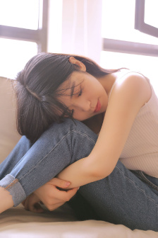 朋友局怎么代理
