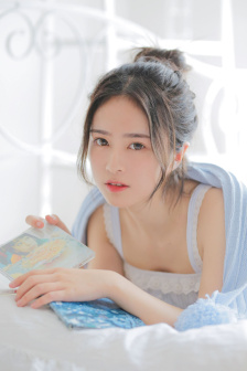 明星专题：陆克文