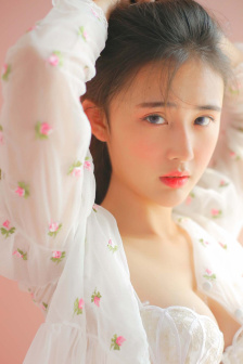 比翼鸟漫画大全之无彩翼漫