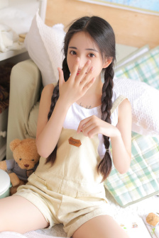 陪读和孩子发了关系心理咨询
