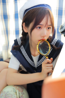 漂亮主妇电视剧
