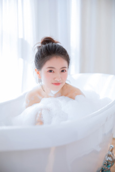 乱大交做爰XXXⅩ久久久