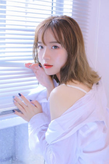 这就是生活配音表