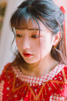 下女在线观看