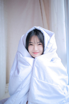 我亲爱的妖怪女友