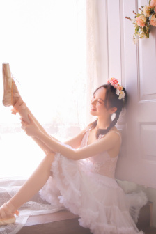 美女诱惑视频