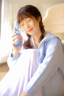 穿书自救指南2樱花动漫免费观看