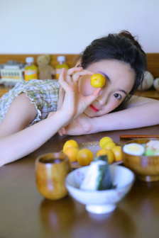 旗舰