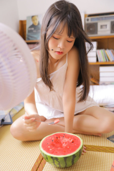 甜蜜家园3第三季电视剧在线观看