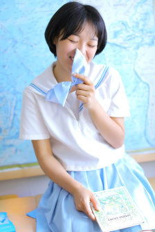善良的妈妈2中字巴巴鱼汤饭惹人第二集