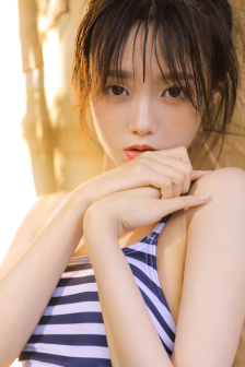 灭门惨案之虐杀详情介绍
