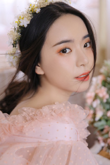 艾蔓纽