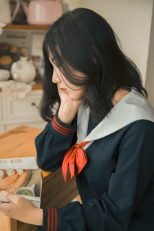 东京性爱死