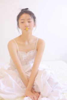 情侣在宾馆