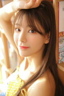 禁忌H乖女辣文