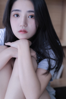 绝色双娇 电视剧