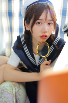 18岁女RAPPERDISSSUBS 大豆
