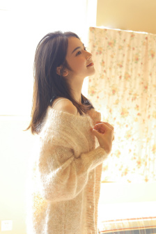 爱你的时间